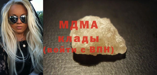 кокс Богородицк