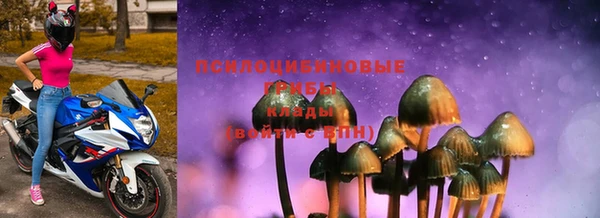 бошки Орск