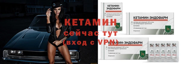 гидра Зеленокумск