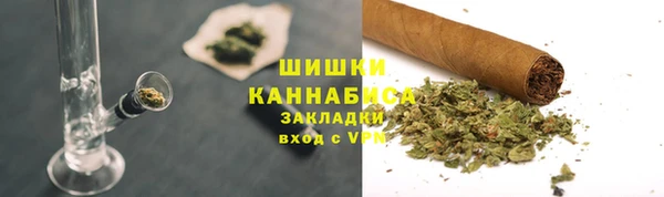 кокс Богородицк