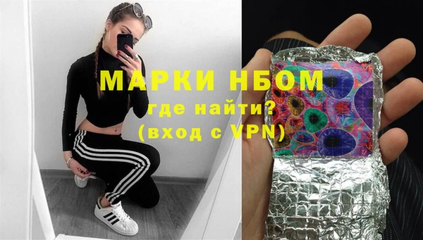 кокс Богородицк