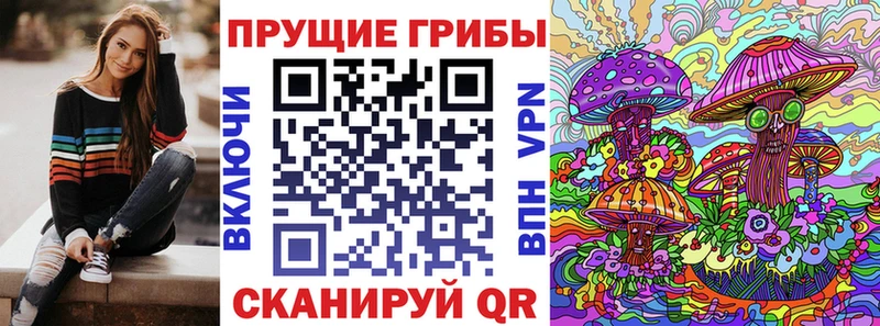 Псилоцибиновые грибы прущие грибы  Дмитров 